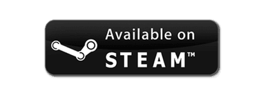 Available on Steam
